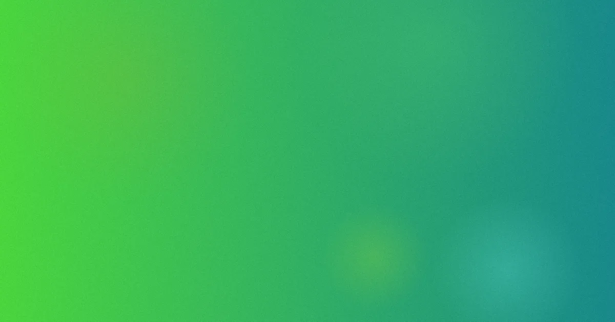 LQ测评：按流程避开针式打印机选购坑
